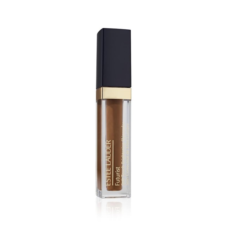 Estée Lauder Futurist Soft Touch Brightening Skincealer Concealer with Vitamin C, 6.5N