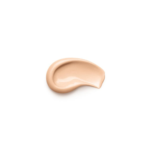 KIKO Milano Skin Trainer Eyes | Combats Bags And Dark Circles