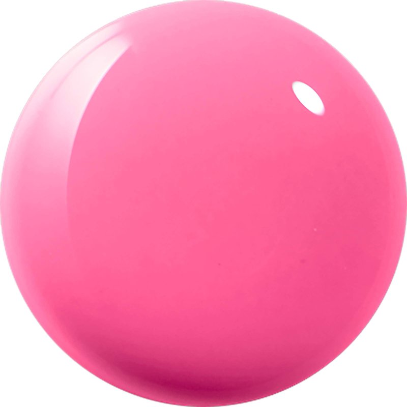 essie Gel Couture 2-Step Longwear Nail Polish, Model Citizen, Pink Nail Polish, 0.46 fl. oz.