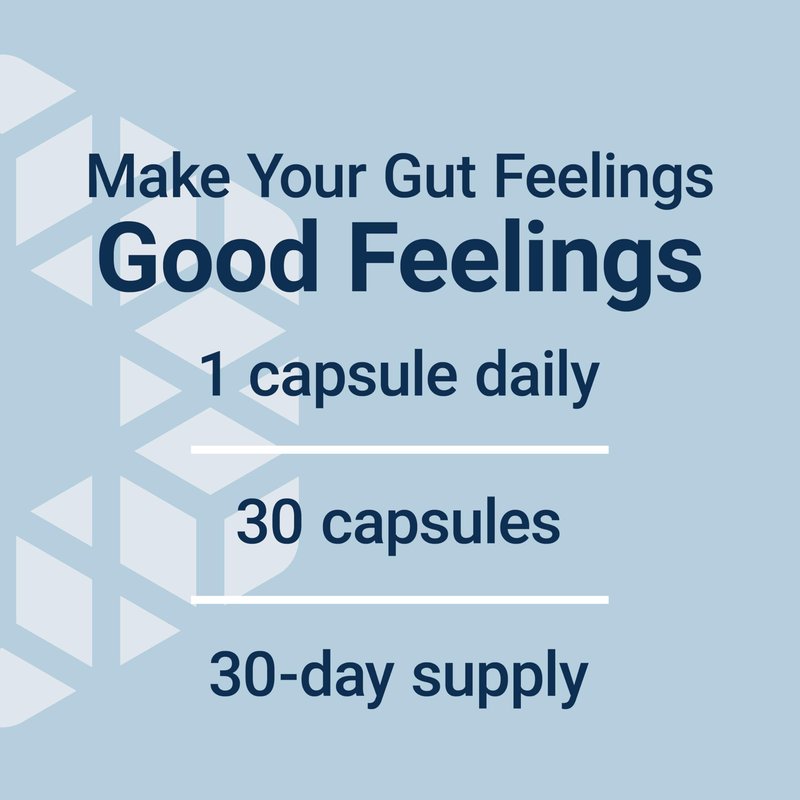 Life Extension FLORASSIST® Probiotic Mood Improve, probiotic and Saffron Blend enhances Mood and Mental Outlook, Non-GMO, Gluten-Free, 1 Daily, Vegetarian, 30 Capsules