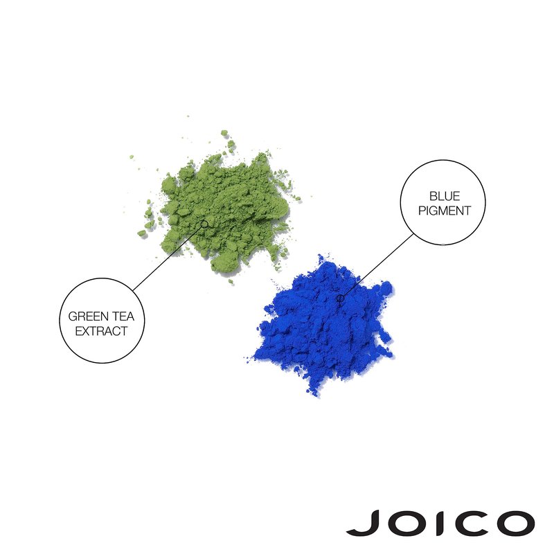 Color Balance Shampoo and Conditioner Set