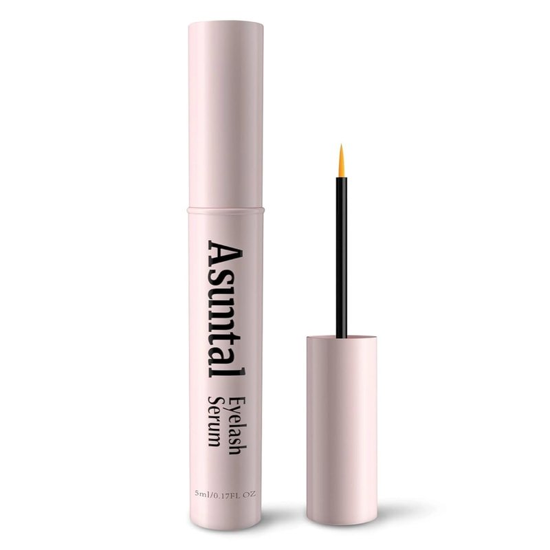 Lash Serum for Eyelash Growth (5ml)