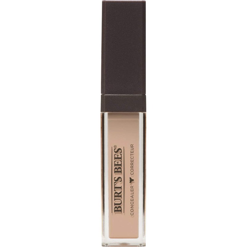 Burt's Bees Concealer (Tan)