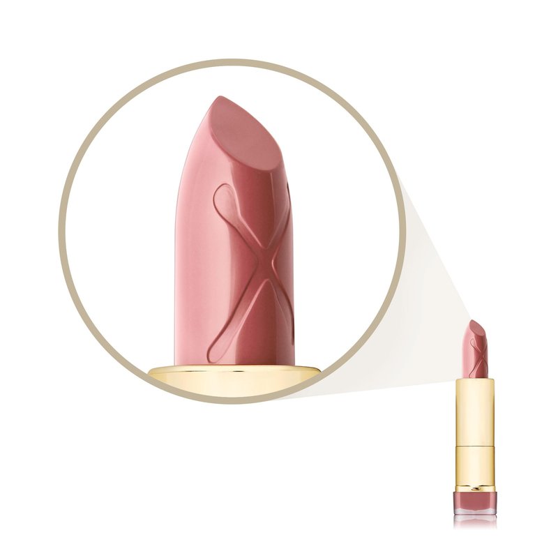Max Factor Colour Elixir Barra De Labios 610 Angel Pink