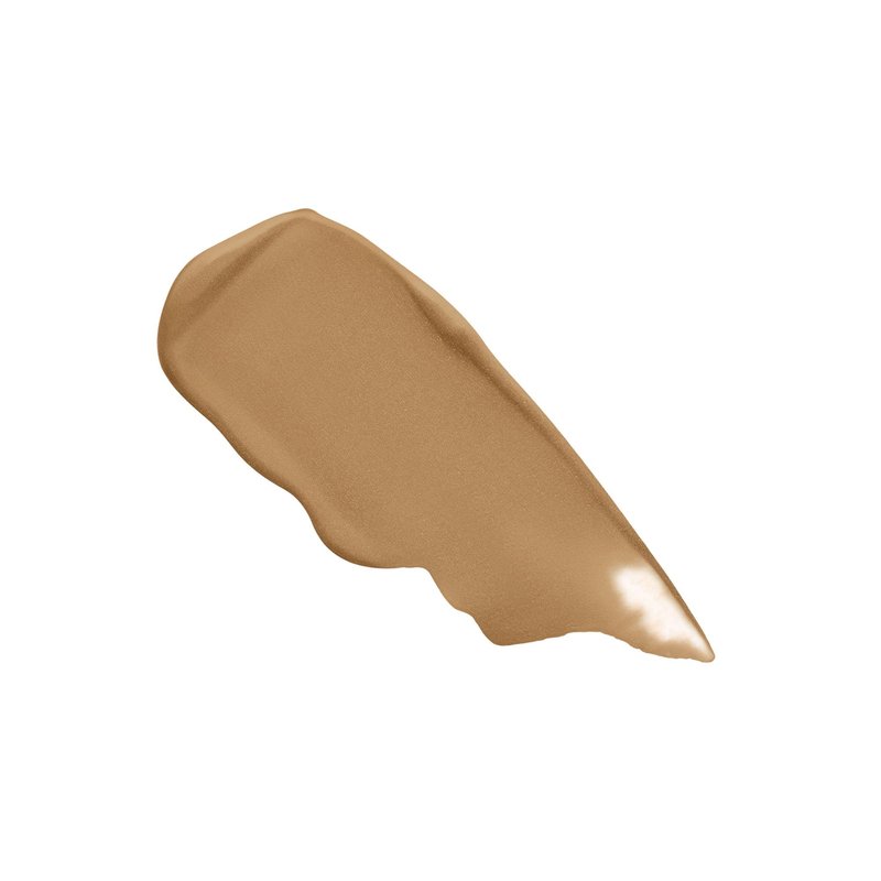 Laura Mercier Tinted Moisturizer Light Revealer Natural Skin Illuminator with SPF 25: All Day Hydration, Ultra-Sheer Coverage, Luminous & Radiant Finish, Skin Tint, Tawny