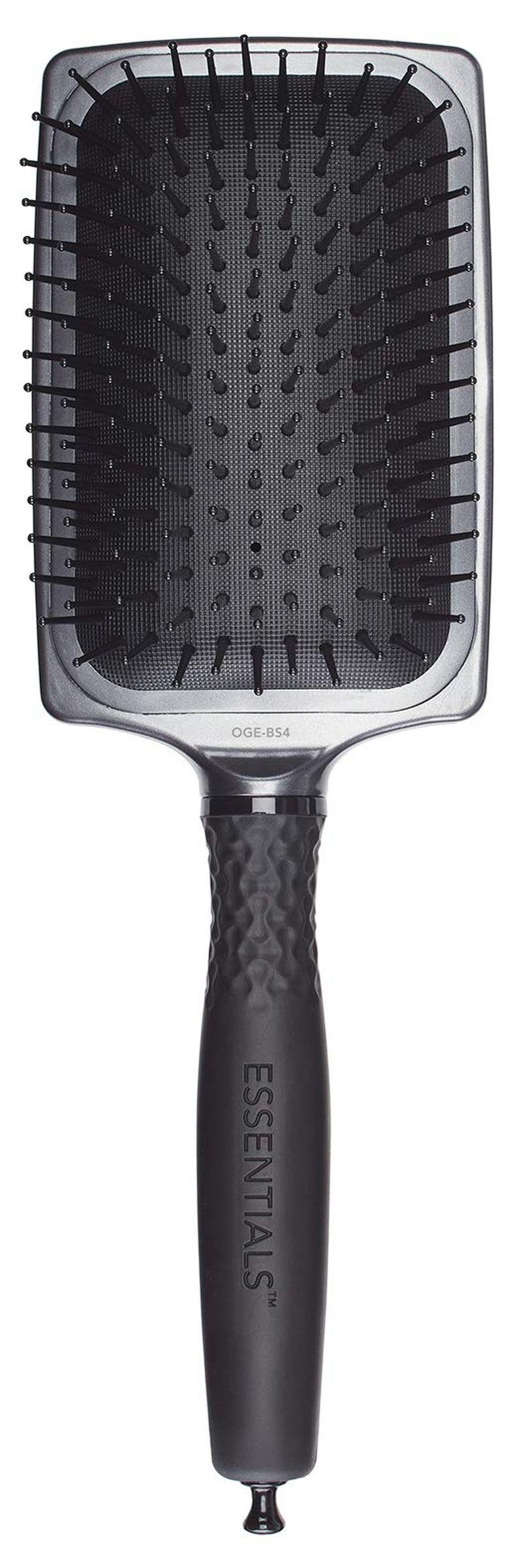 Olivia Garden ESSENTIALS Styling Large Paddle brush