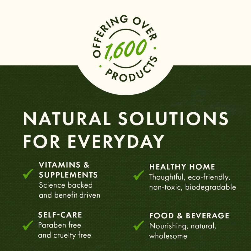 Swanson Coq10 + Vitamin K2 60 Sgels