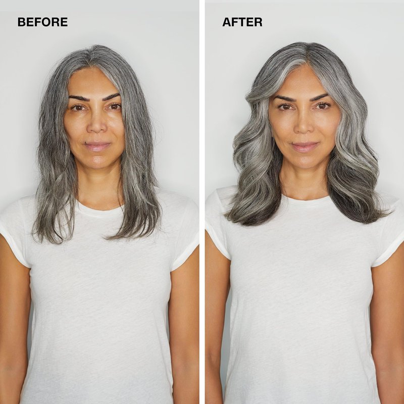Paul Mitchell Extra-Body Root Boost Volumizing Spray, Targeted Lift, Adds Fullness, For Fine Hair, 3.4 fl. oz