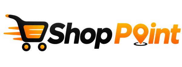 Shop Point 02